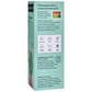 Kapiva Ayurveda Wheat Grass Juice - Swadesiicart
