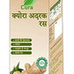 Cura Adrak Ras - Ginger