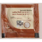 Patanjali Divya Akik Pishti - Swadesiicart