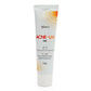 Ipca Acne-UV Sunscreen Gel SPF 30 | Swadesiicart