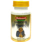Baidyanath Jhansi Gaisantak Bati Tablets - Swadesiicart
