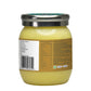 Himalayan Natives A2 Gir Cow Bilona Ghee | Desi Gir Cow Ghee | Premium and Organic Desi Ghee | Swadesiicart