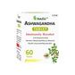 Ambic Ambic Ashwagandha Tablets | Swadesiicart