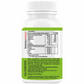 Immunescience Calcium With Vitamin D3 (Vitamin D) Tablets For Kids | Swadesiicart