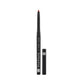 Star Struck By Sunny Leone Longwear Lip Liner - Caramello | Swadesiicart