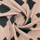 Mitera Silk Blend Designer Banarasi Saree | Swadesiicart