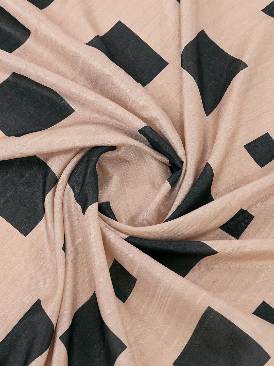 Mitera Silk Blend Designer Banarasi Saree | Swadesiicart
