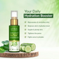 Lotus Botanicals Cucumber & Aloe Vera Pore Tightening Face Tone | Swadesiicart