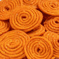 Dadu's Till Murukul | Swadesiicart
