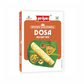 Priya Instant Dosa Mix | Swadesiicart