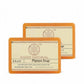 Khadi Natural Papaya Soap