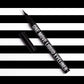 Inglot One Move Liquid Eyeliner - Swadesiicart