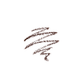 Anastasia Beverly Hills Brow Definer - Chocolate - Swadesiicart