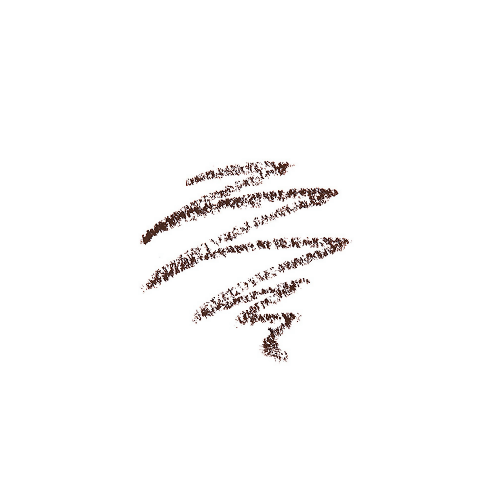 Anastasia Beverly Hills Brow Definer - Chocolate - Swadesiicart