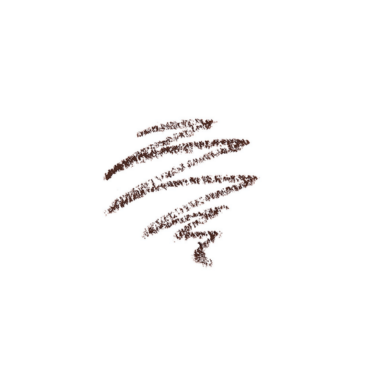 Anastasia Beverly Hills Brow Definer - Chocolate - Swadesiicart