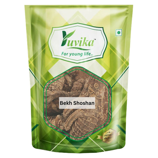 Yuvika Bekh Shoshan - Begshoshan | Swadesiicart