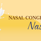 Shivamastu Ayurveda Nasya Oil - Swadesiicart