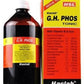 Haslab G.H. Phos Tonic