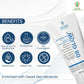 Adonis DS Glow Facewash