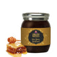 Himalayan Natives Multifloral Raw Honey