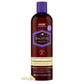 HASK Biotin Boost Thickening Shampoo | Swadesiicart