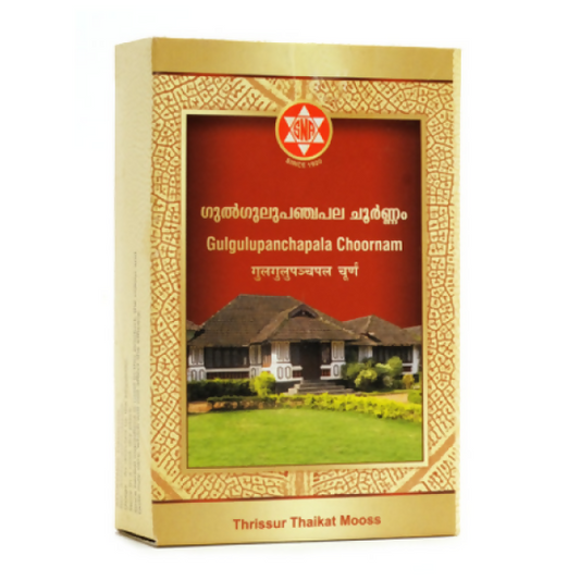 download - 2025-06-24T183700.046