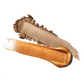 Iconic London Glaze Crayon - Lava Copper - Swadesiicart