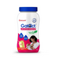 Galact Granules Lactation Granules - Kesar Flavor With Shatavari - Swadesiicart