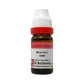 Dr. Reckeweg Moschus Dilution - Swadesiicart