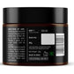 Beardo Tattoo Shiner Gel - Hydro Gel Heals & Maintains Tattoo Ink