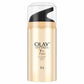 Olay Total Effects 7 in 1 Anti-Ageing Cream Day SPF 15 Normal