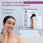 Sotrue Acne Pimple Patches For Face - Swadesiicart