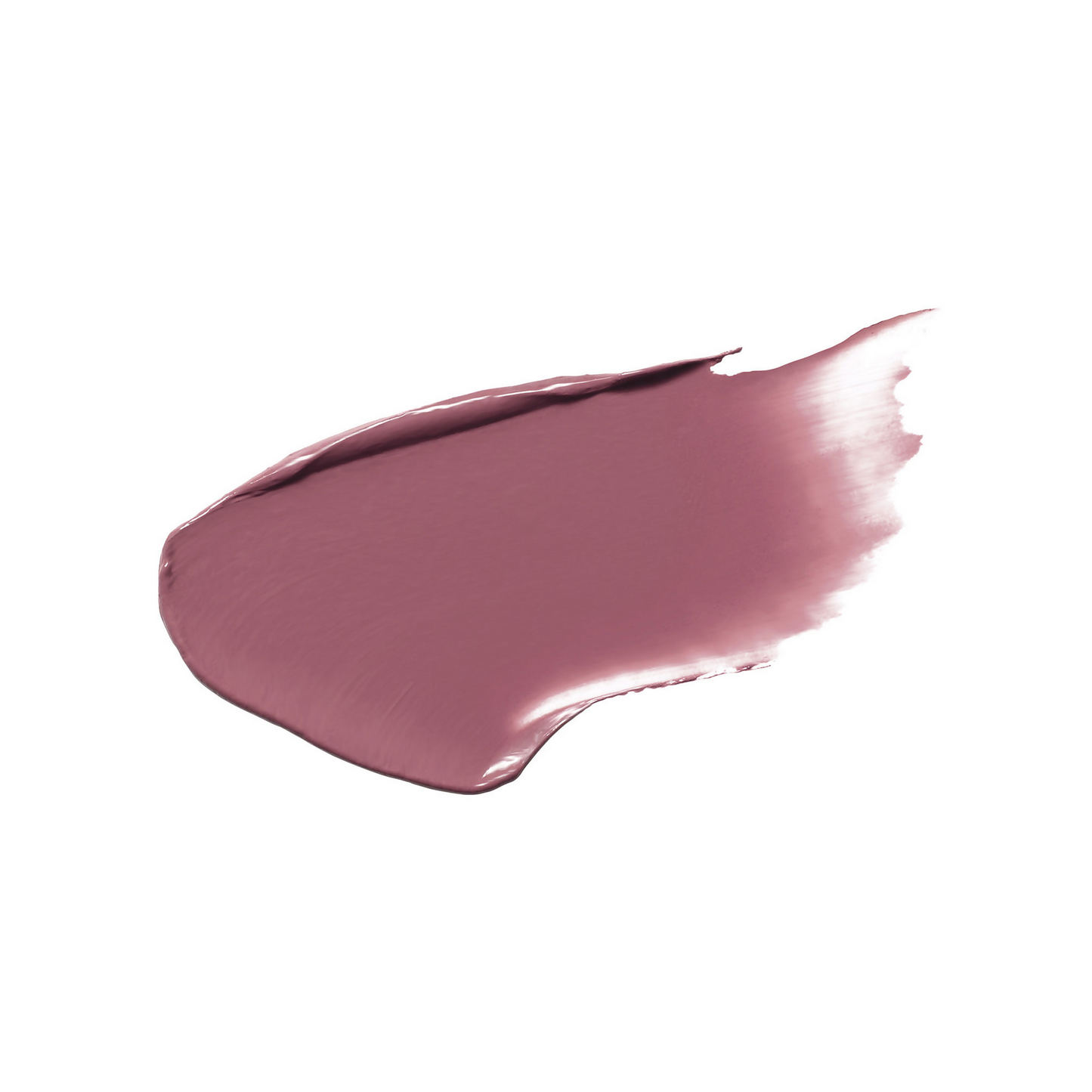 Laura Mercier Rouge Essentiel Silky Creme Lipstick - Mauve Merveilleux - Swadesiicart