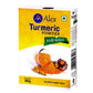Alex Turmeric Powder