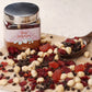 Dibha Berry Nutty Fusion