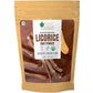 Bliss of Earth Licorice Root Powder - Swadesiicart