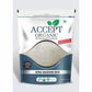 Accept Organic Sona Masoori Rice | Swadesiicart
