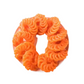 Gummadi Foods Jangri | Swadesiicart