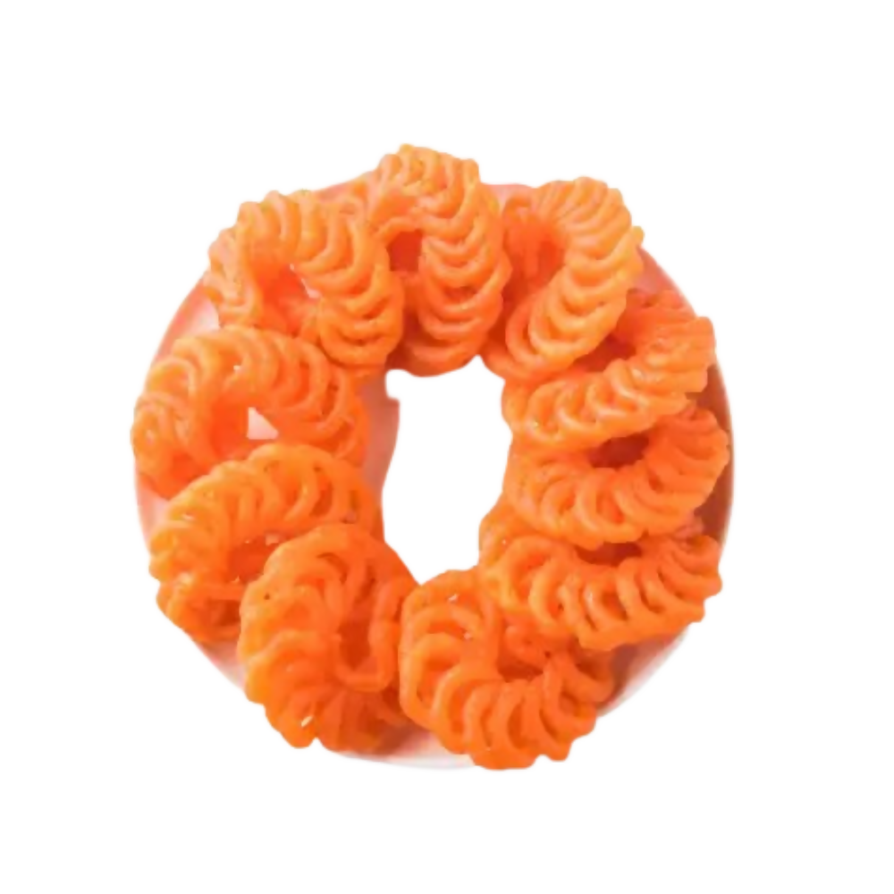Gummadi Foods Jangri | Swadesiicart