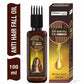 Herbal Canada Anti Hair Oil Professional - Swadesiicart