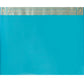 Joban Fashion Aqua Soft Pure Handloom Banarasi Silk Saree | Swadesiicart
