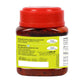 Tasty Nibbles Tender Mango Pickle - Swadesiicart