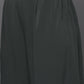 Ahalyaa Womens Kurta Set - Grey | Swadesiicart
