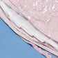 House of Panchhi Coral Net Sequinse Work Lehenga & Blouse, Dupatta | Swadesiicart