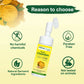 Herbal Canada Haldi Chandan Foaming Face Wash | Swadesiicart