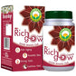 Basic Ayurveda Rich Glow Capsules | Swadesiicart