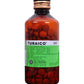 J & J Dechane Ayurvedic Turaico Tablets