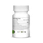 H&C Herbal Bhringraj Tablets - Swadesiicart