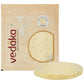 Vedaka Moong Masala Papad - Swadesiicart