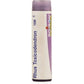 Boiron Homeopathy Rhus Toxicodendron | Swadesiicart
